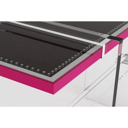 Elsa 54.5'' W Console Table