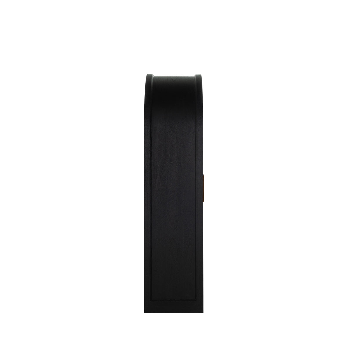 Elsa Cabinet - Black