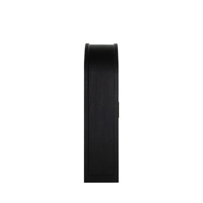 Elsa Cabinet - Black