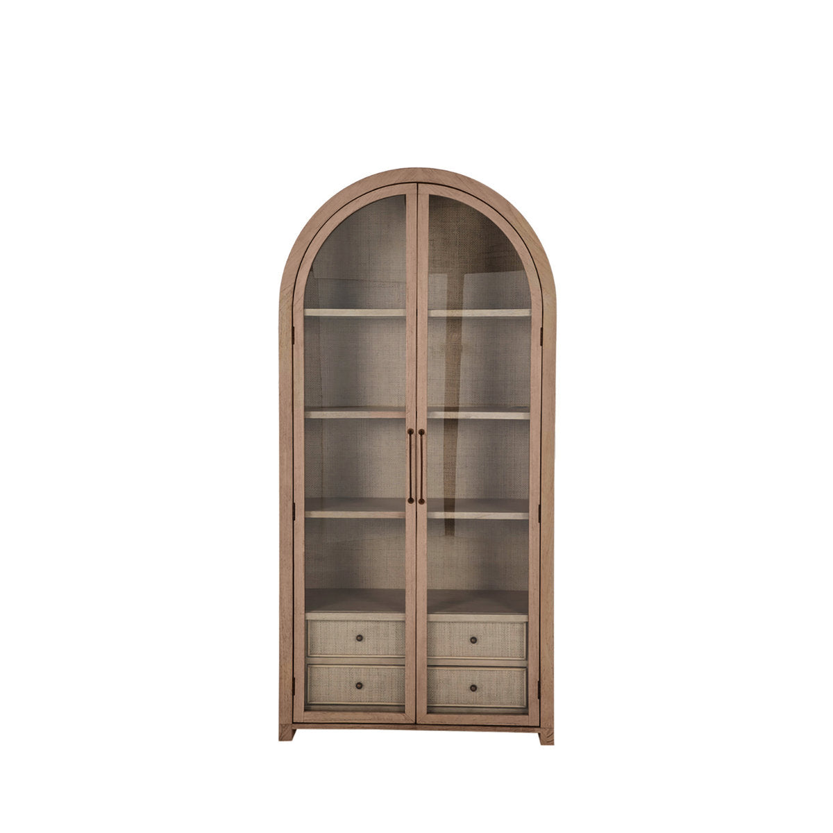 Elsa Cabinet