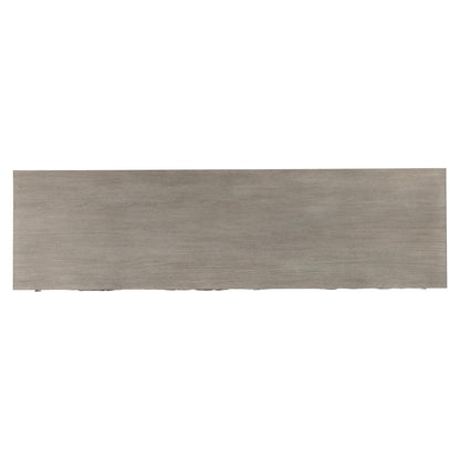 Elysia 73.75" Buffet Table