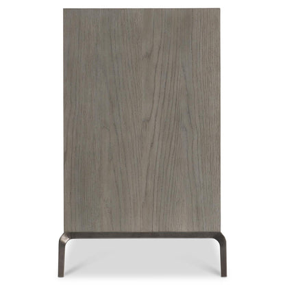 Elysia 73.75" Buffet Table