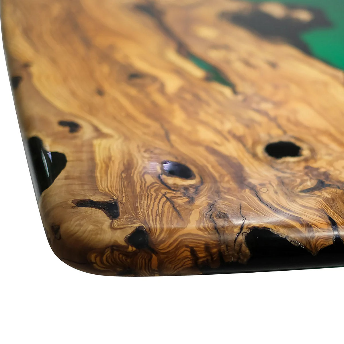 Elysion Dining Table