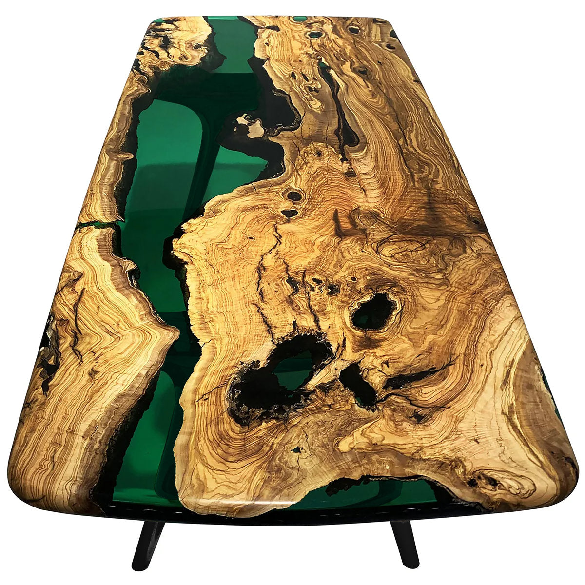 Elysion Dining Table