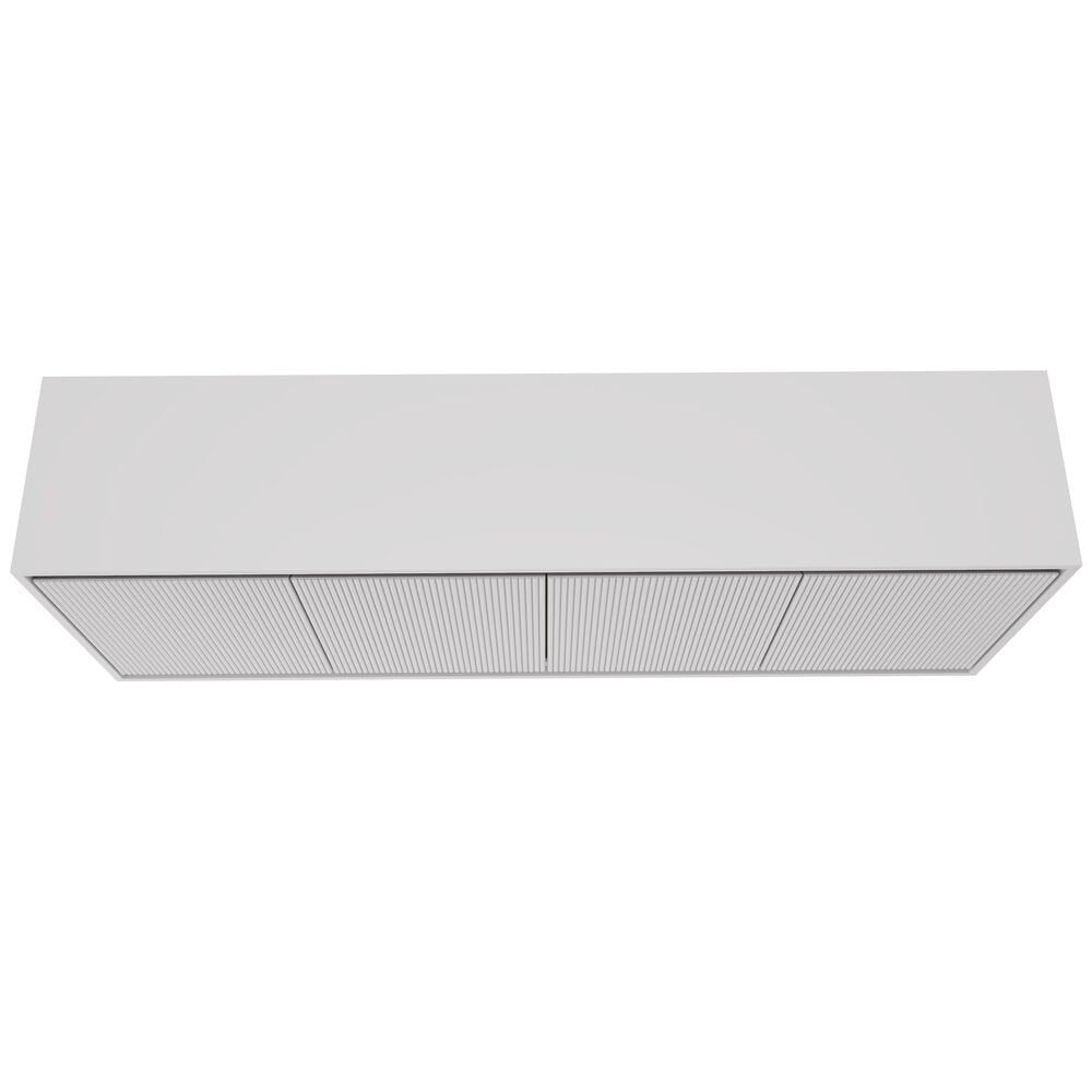 Ember Console Table