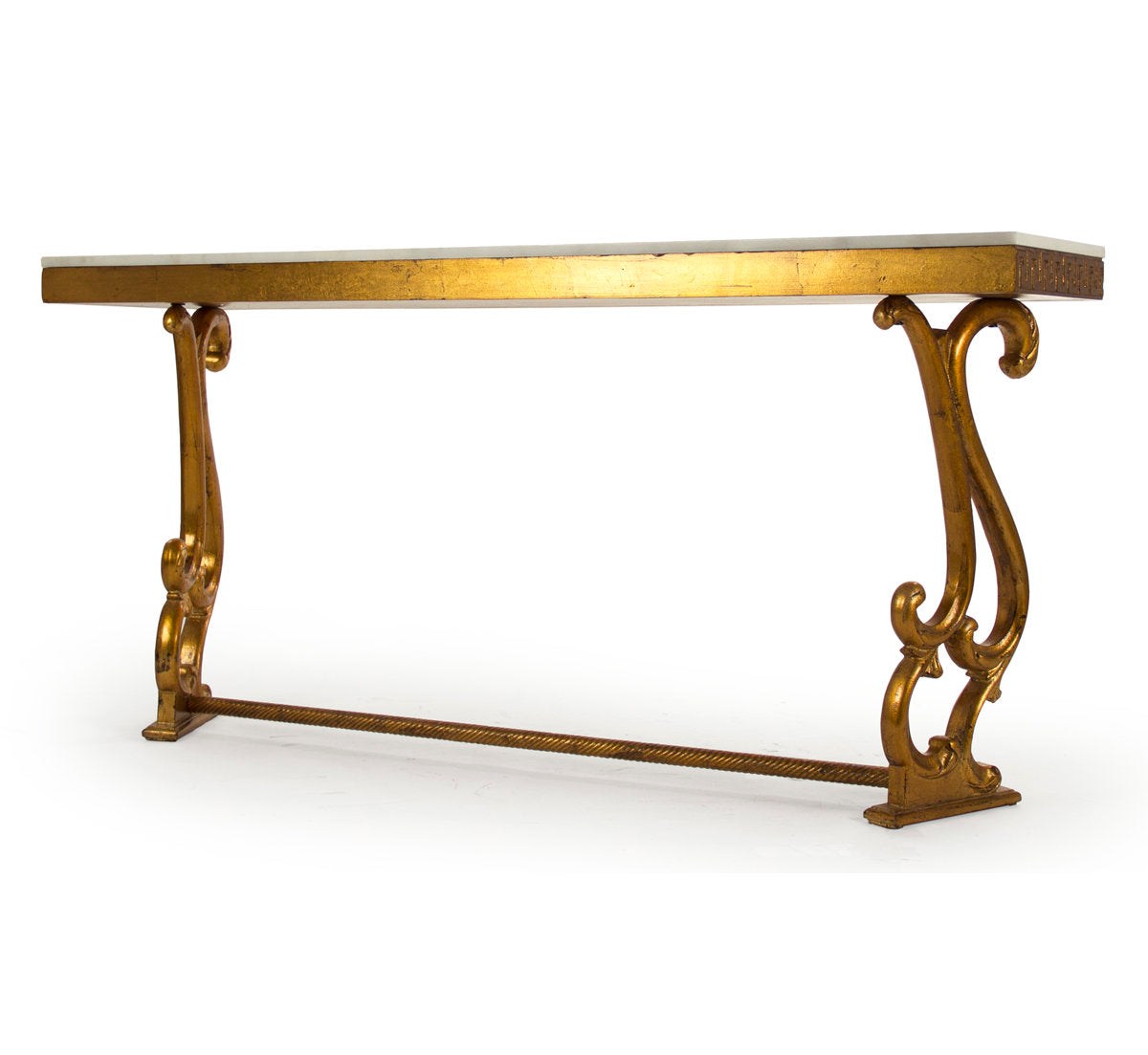 Emeline 65.5'' W Console Table