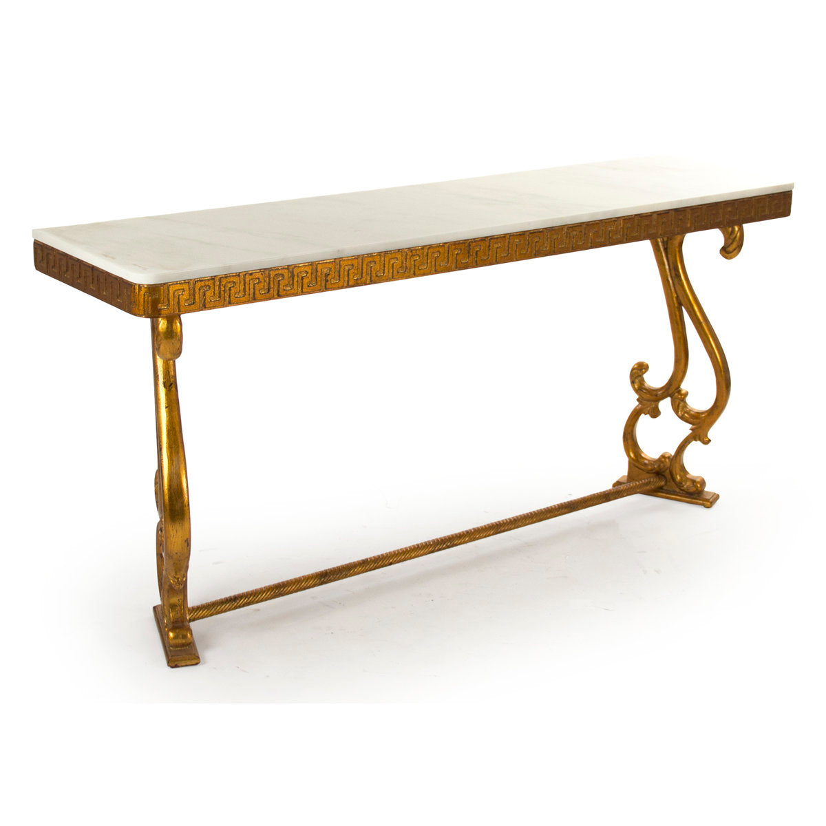 Emeline 65.5'' W Console Table