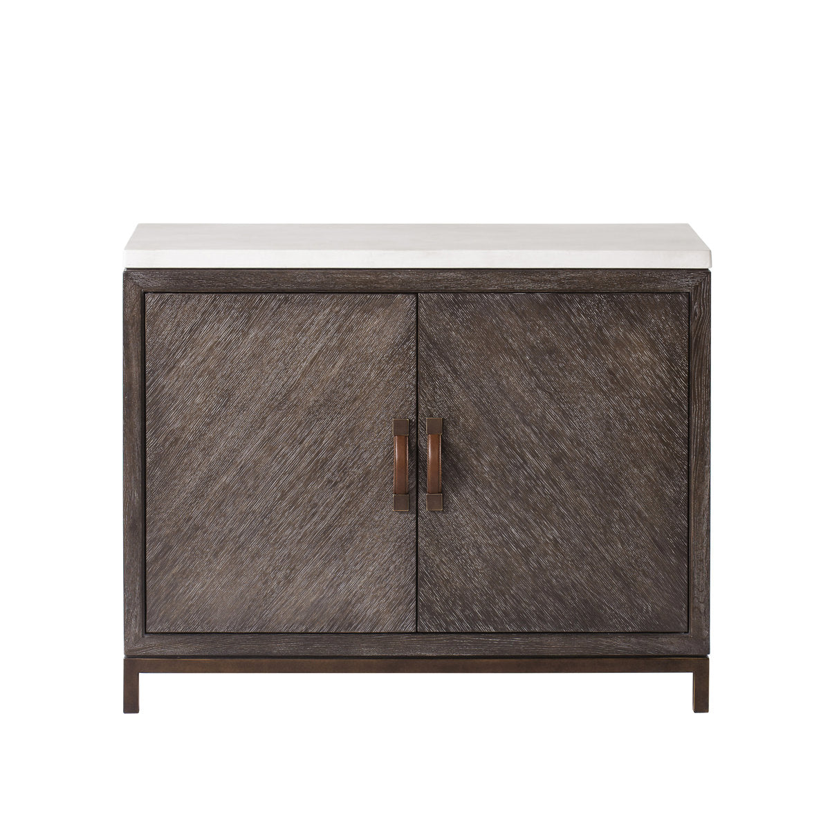 Emerson 45'' W Sideboard