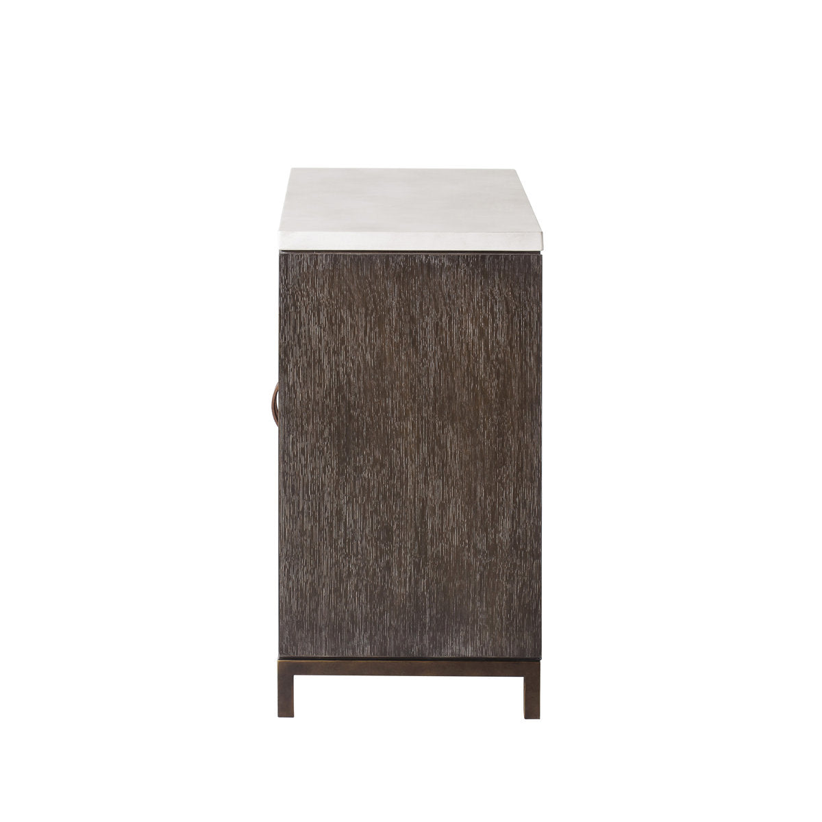 Emerson 45'' W Sideboard