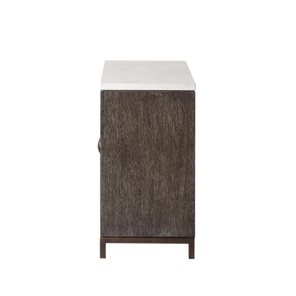 Emerson 45'' W Sideboard