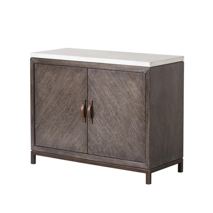 Emerson 45'' W Sideboard