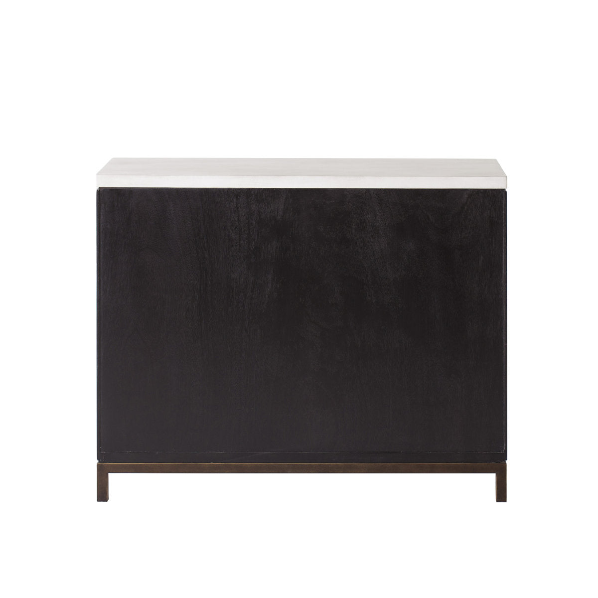 Emerson 45'' W Sideboard