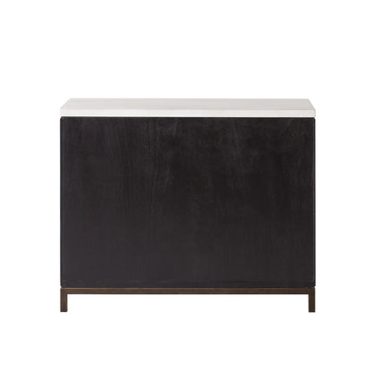 Emerson 45'' W Sideboard