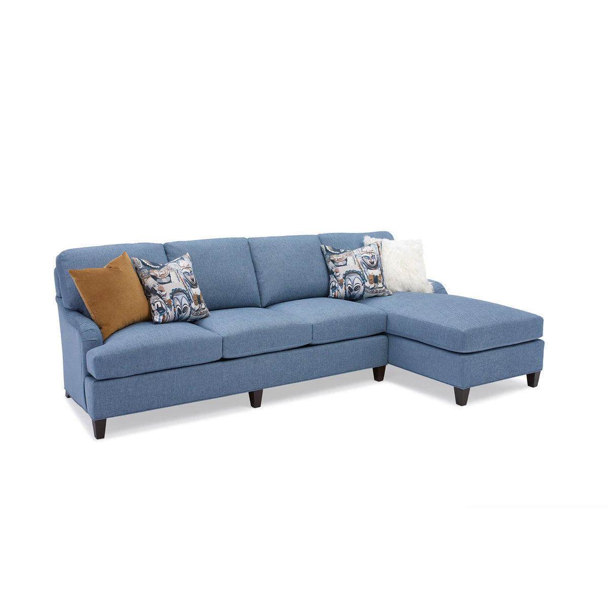 Emma Sectional