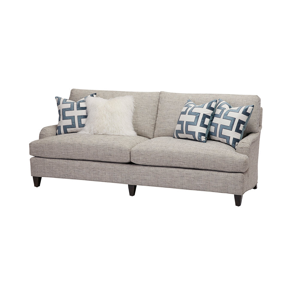 Emma Sofa