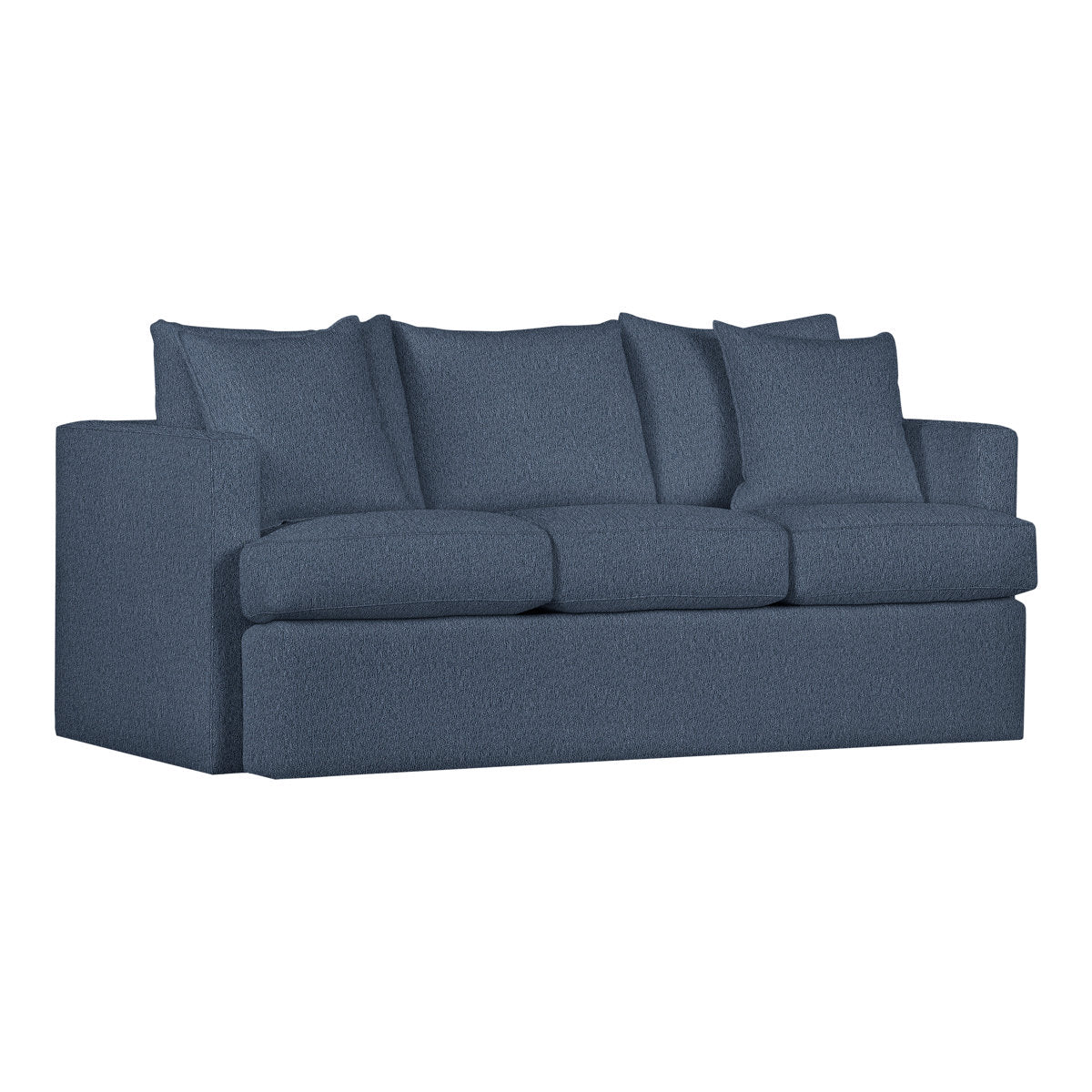Emory 77" Emory Sleep Sofa