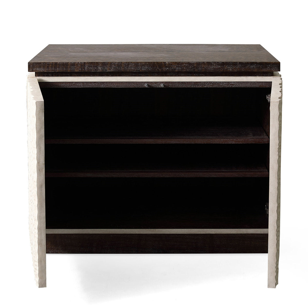 Emory Chest