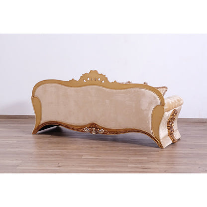 Emperador Sofa
