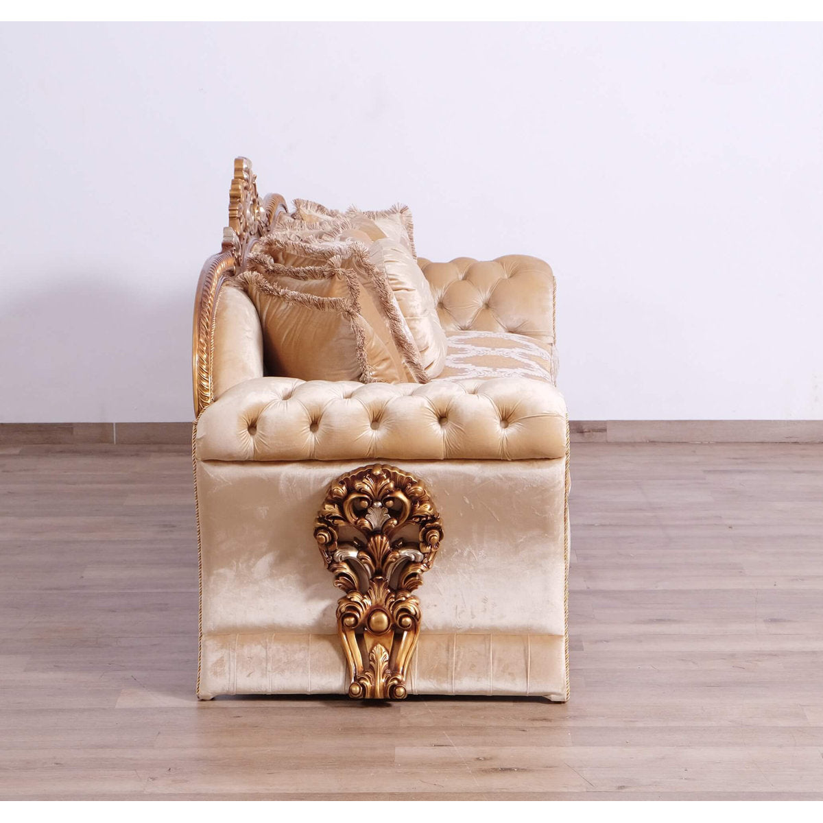 Emperador Sofa