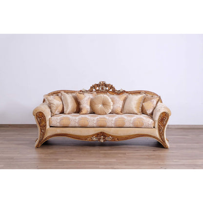 Emperador Sofa
