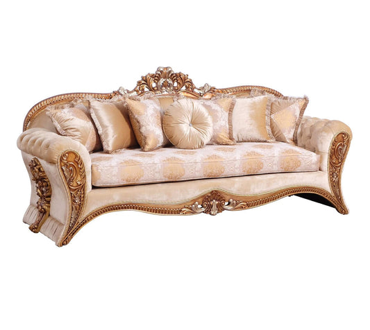 Emperador Sofa