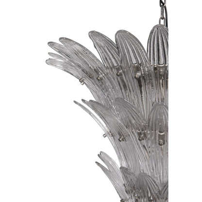 Emperor 16 - Light Chandelier