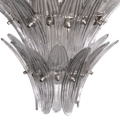 Emperor 16 - Light Chandelier