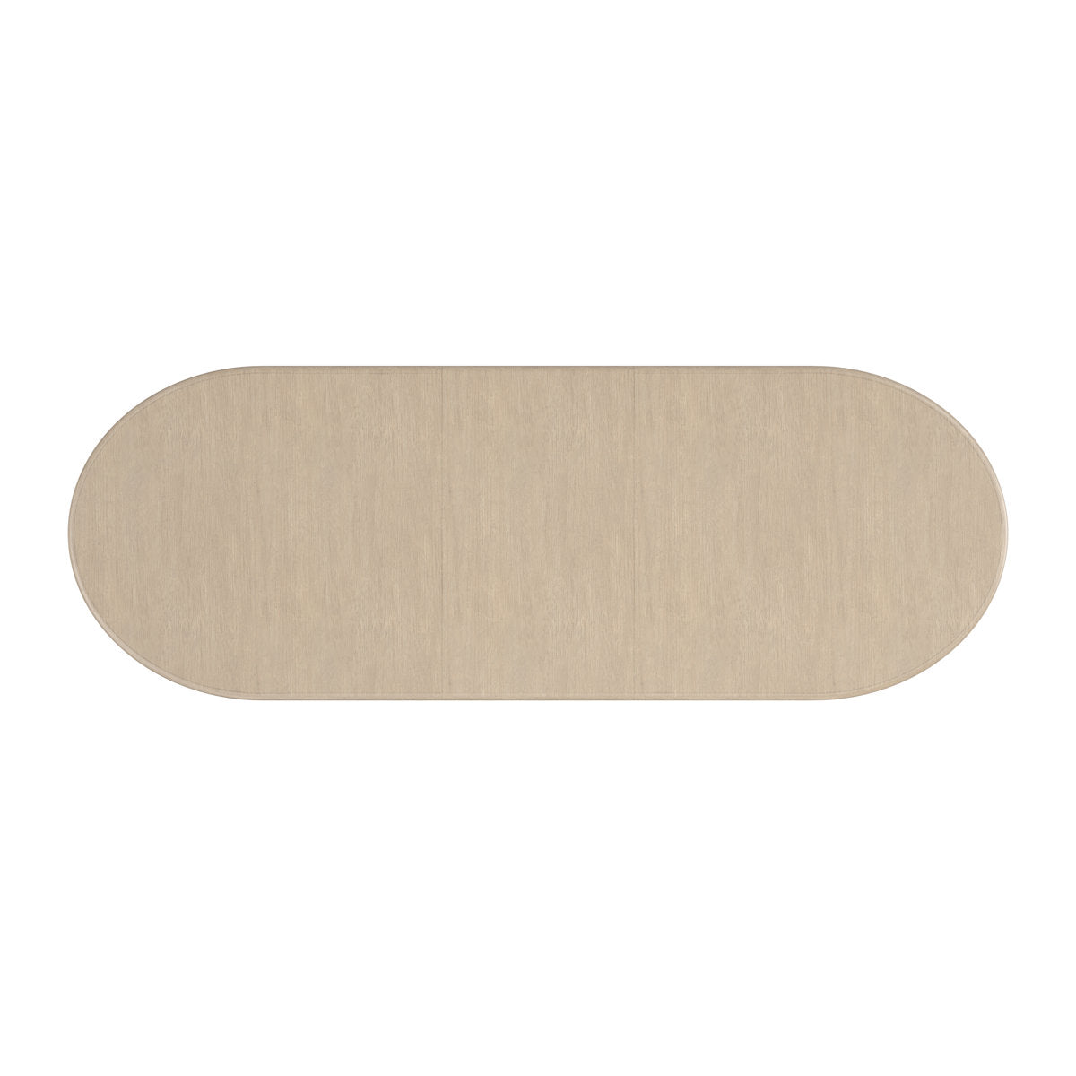 Emphasis Extendable Dining Table