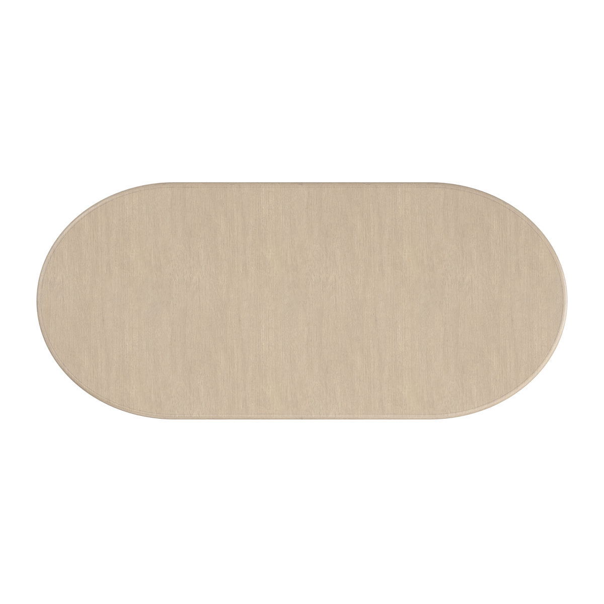 Emphasis Extendable Dining Table