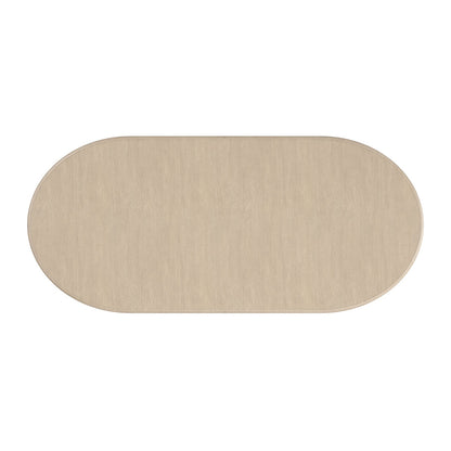 Emphasis Extendable Dining Table