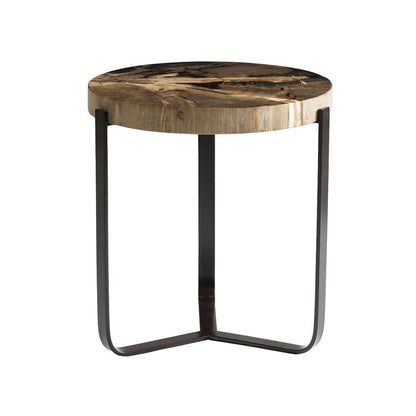 End Table Nesting End Table