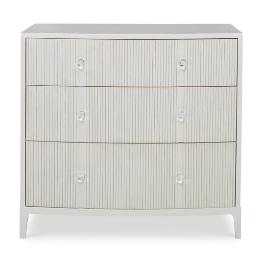 Ensley 3 - Drawer Nightstand
