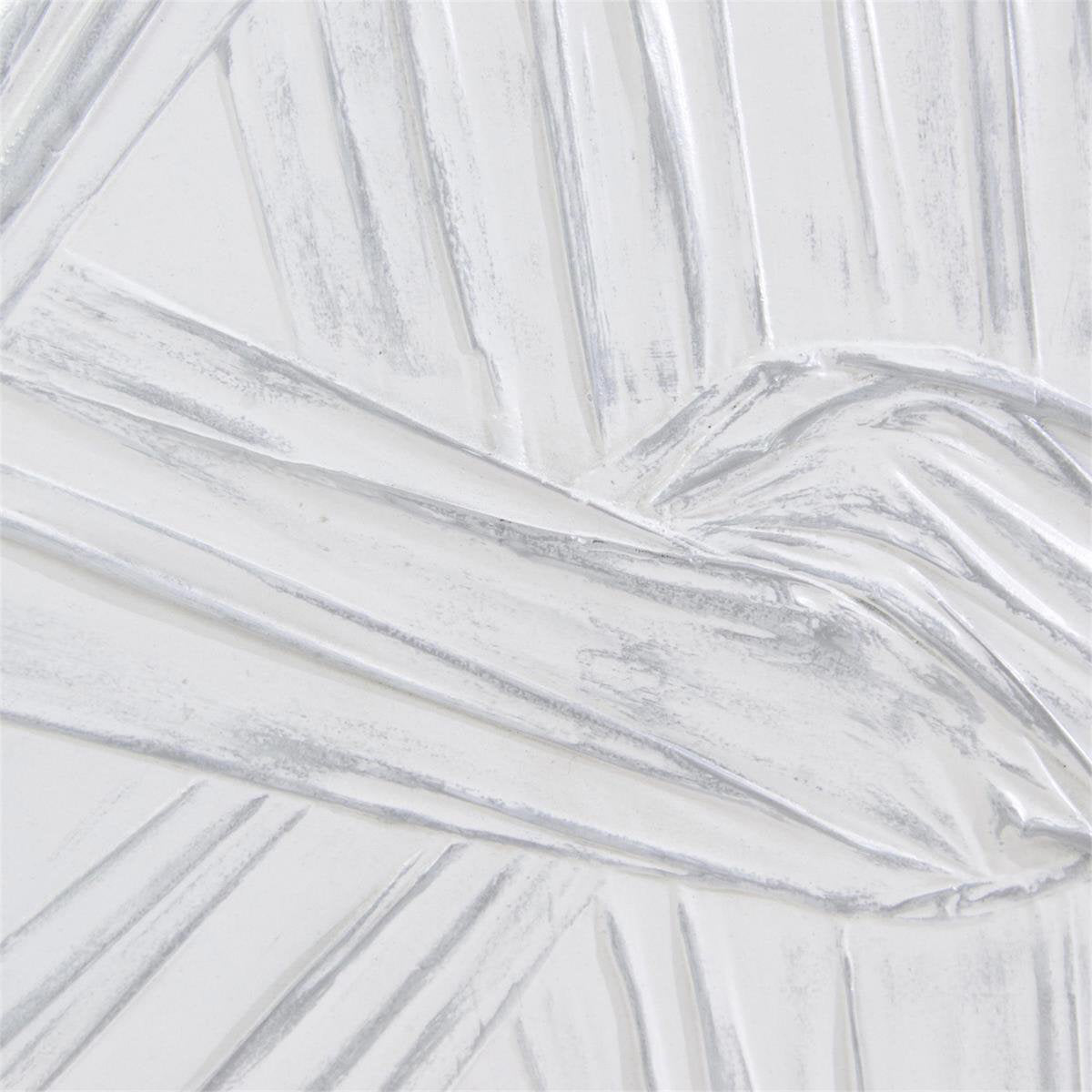 Entwined Credenza