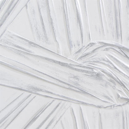 Entwined Credenza