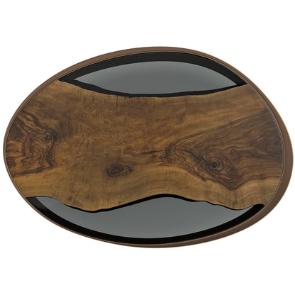 Eolia Coffee Table