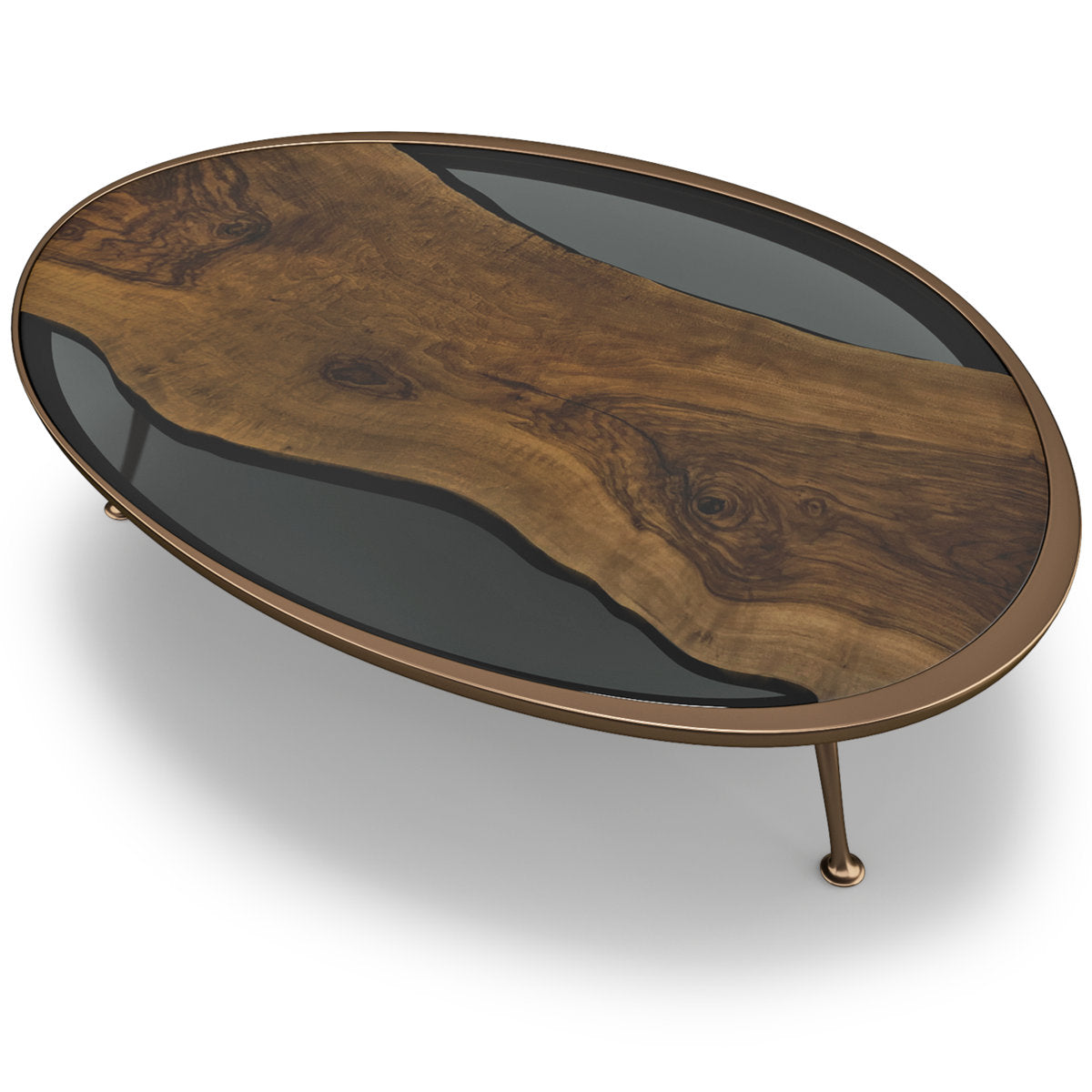Eolia Coffee Table