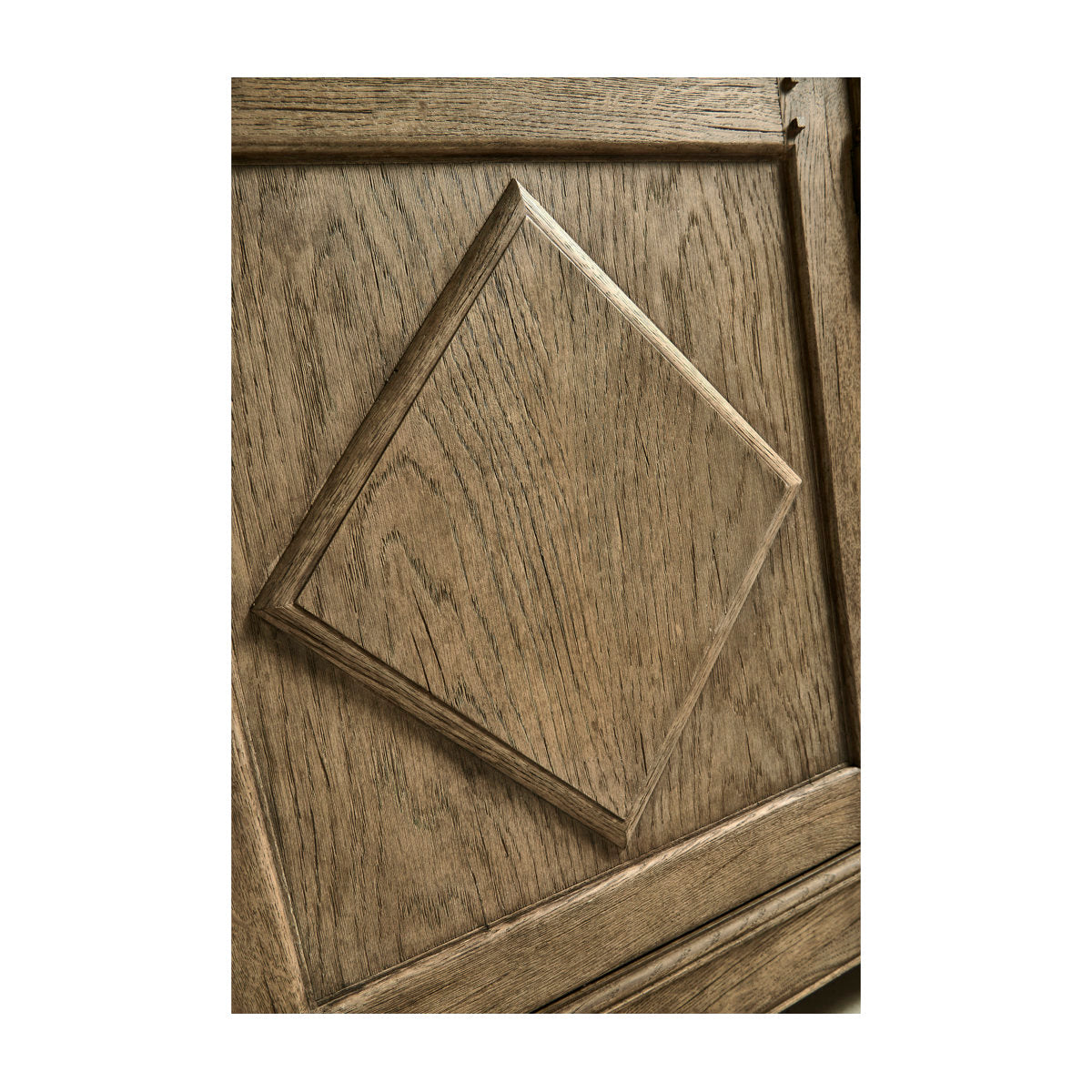 Eon 72'' W Solid Wood Sideboard
