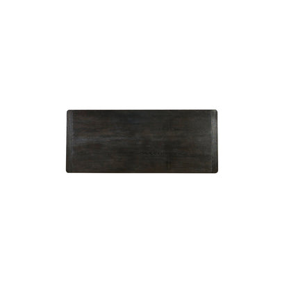 Epoch Solid Oak Dining Table