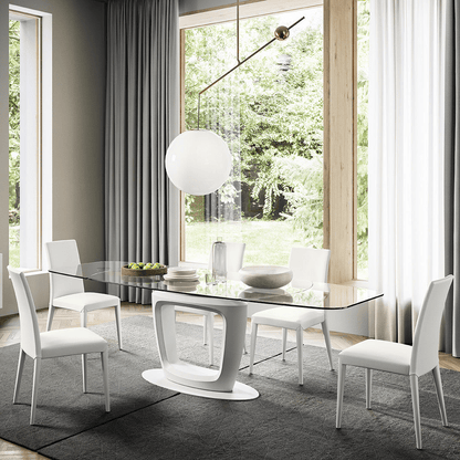 Equinox Balance Pendant Lamp