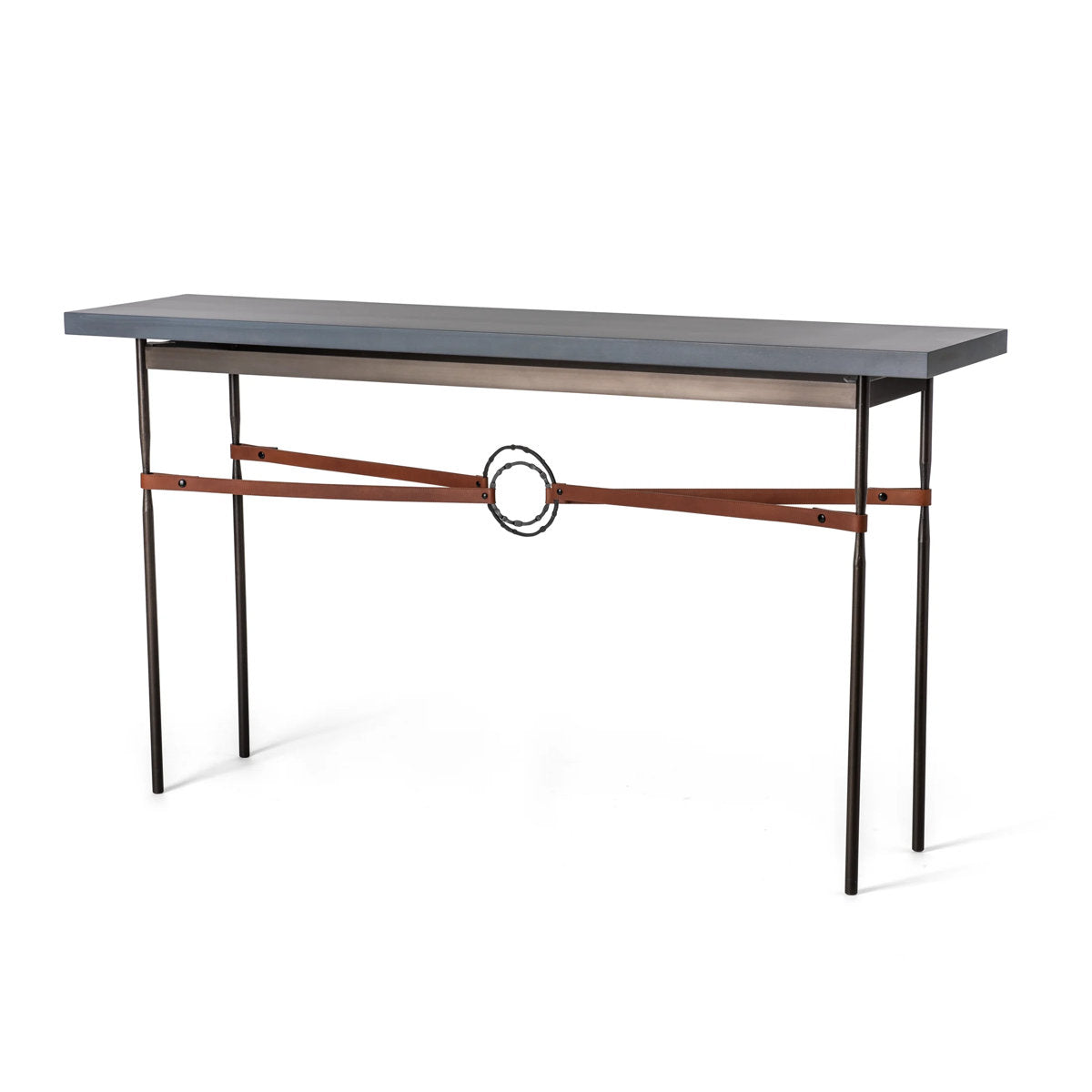 Equus 60" Console Table