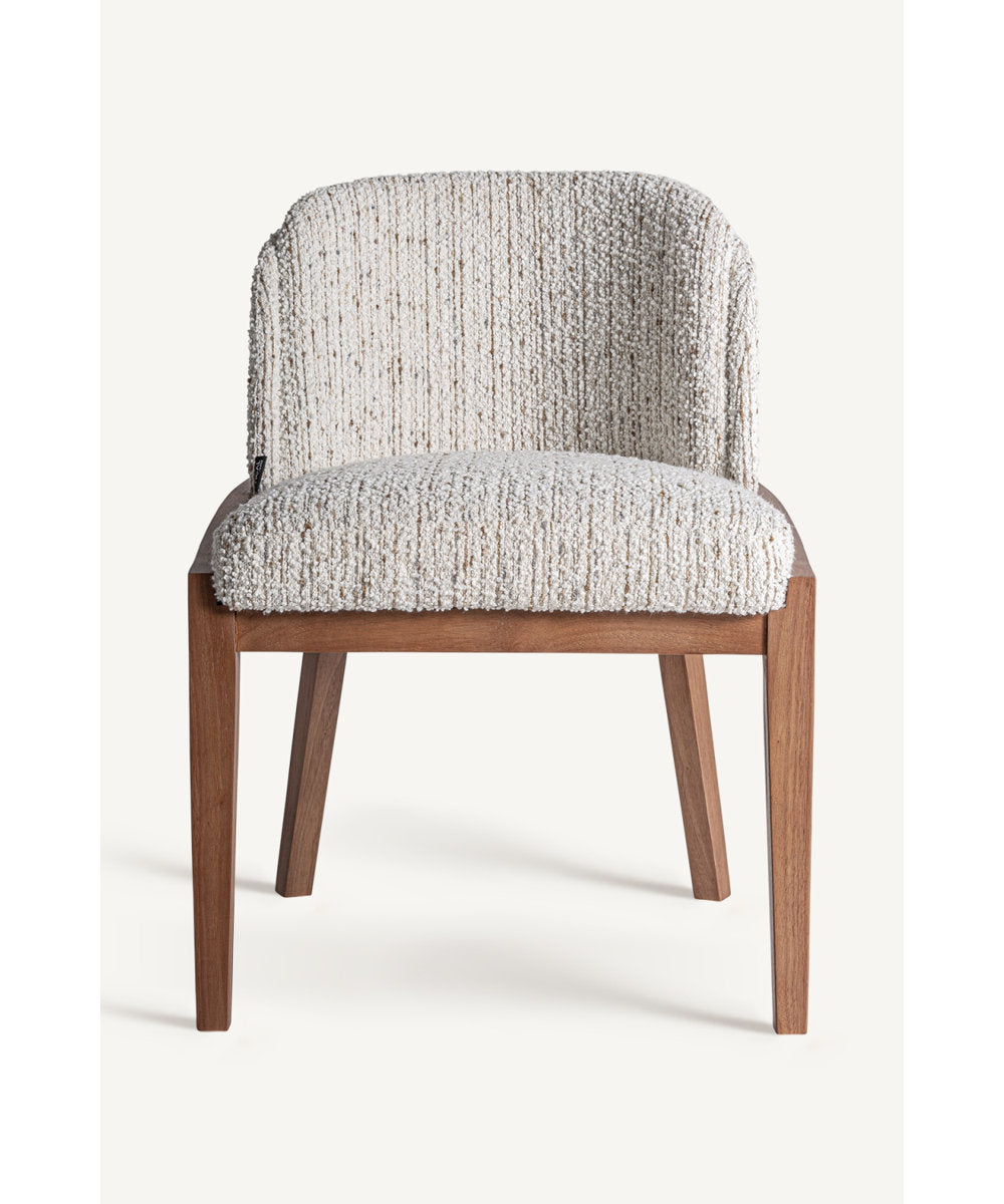 Erbach Dining Chair