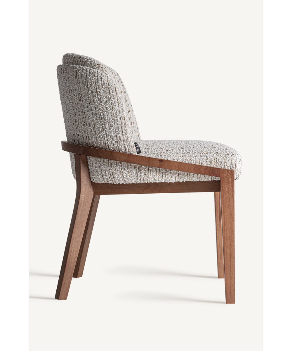 Erbach Dining Chair