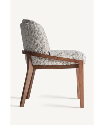 Erbach Dining Chair