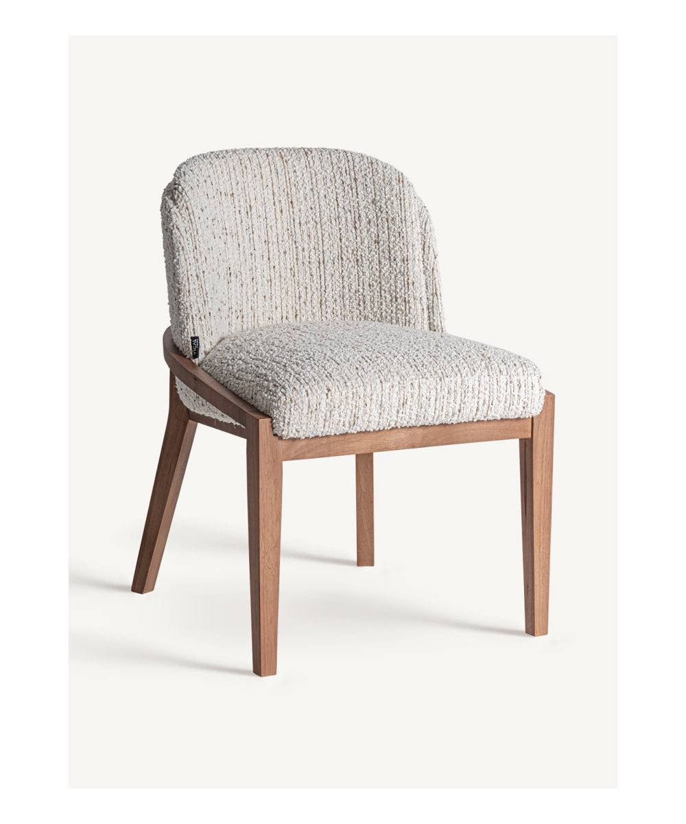 Erbach Dining Chair
