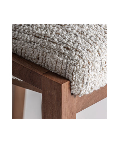 Erbach Dining Chair
