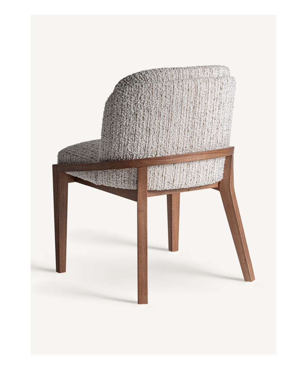 Erbach Dining Chair