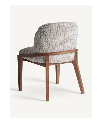 Erbach Dining Chair