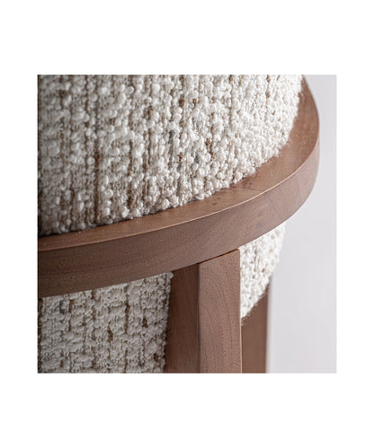 Erbach Dining Chair