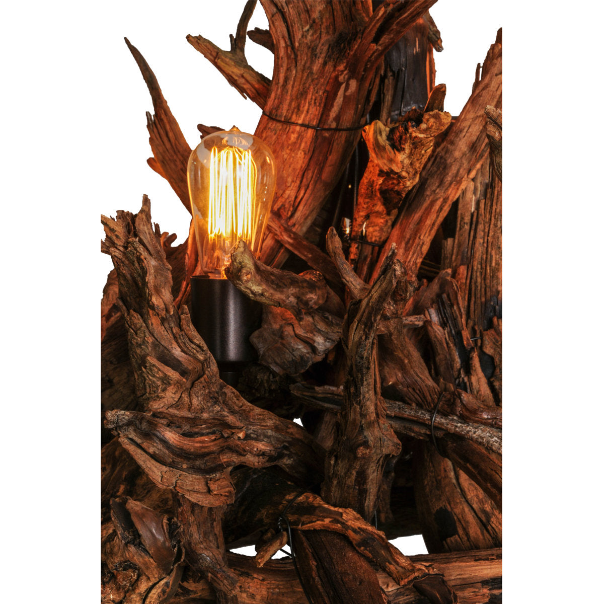 Eriane 5 - Light Chandelier