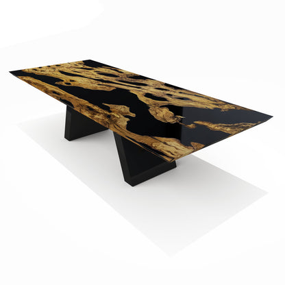 Erigone Dining Table